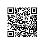 D38999-26WJ20AB_64 QRCode