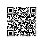 D38999-26WJ20AE QRCode