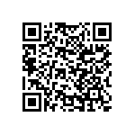 D38999-26WJ20BN QRCode