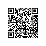 D38999-26WJ20HB-LC QRCode