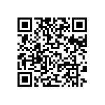 D38999-26WJ20HC-LC QRCode