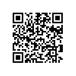 D38999-26WJ20HC QRCode