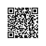 D38999-26WJ20PA QRCode