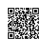 D38999-26WJ20PAL QRCode