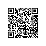 D38999-26WJ20PA_64 QRCode