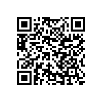 D38999-26WJ20PB QRCode