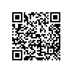 D38999-26WJ20PB_64 QRCode