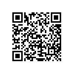 D38999-26WJ20PC_64 QRCode