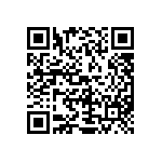 D38999-26WJ20PD_64 QRCode