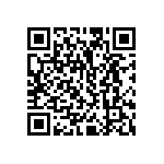 D38999-26WJ20PE-LC QRCode