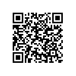 D38999-26WJ20PN-EDO QRCode