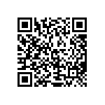 D38999-26WJ20PN-UWBSB5 QRCode