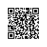 D38999-26WJ20PN_64 QRCode