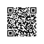 D38999-26WJ20SA QRCode