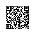 D38999-26WJ20SB-LC_64 QRCode