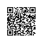 D38999-26WJ20SC_277 QRCode