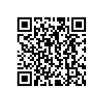 D38999-26WJ20SD_64 QRCode