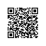 D38999-26WJ20SNLC QRCode