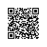 D38999-26WJ20SN_277 QRCode