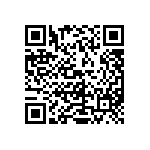 D38999-26WJ24AE_64 QRCode