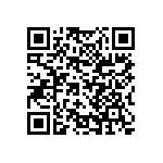 D38999-26WJ24BB QRCode