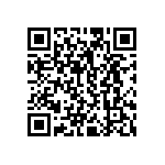 D38999-26WJ24BE_64 QRCode