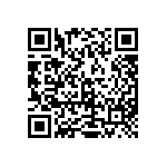 D38999-26WJ24HE-LC QRCode