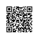 D38999-26WJ24HN QRCode