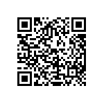 D38999-26WJ24HN_277 QRCode