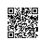 D38999-26WJ24JA QRCode