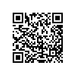 D38999-26WJ24JD-LC QRCode