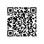 D38999-26WJ24PAL QRCode