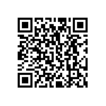 D38999-26WJ24PBL QRCode