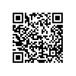 D38999-26WJ24PB_64 QRCode