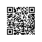 D38999-26WJ24PD_64 QRCode