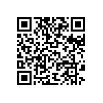 D38999-26WJ24PN-LC QRCode