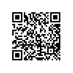 D38999-26WJ24PN-LC_25A QRCode