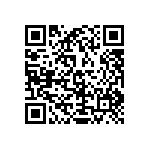 D38999-26WJ24PN-U QRCode