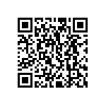 D38999-26WJ24SC-LC QRCode