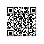 D38999-26WJ24SD-LC QRCode