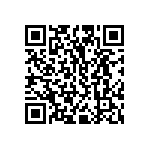 D38999-26WJ24SD-LC_64 QRCode