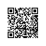 D38999-26WJ24SD_64 QRCode