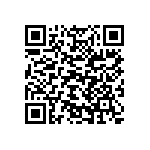 D38999-26WJ24SE-LC_64 QRCode