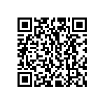 D38999-26WJ24SN-LC_64 QRCode