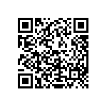 D38999-26WJ24SN_25A QRCode