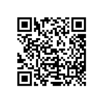 D38999-26WJ29AA_64 QRCode