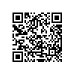 D38999-26WJ29AE_277 QRCode