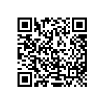 D38999-26WJ29AN-CG QRCode