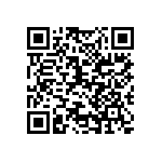 D38999-26WJ29AN-U QRCode