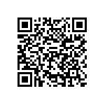 D38999-26WJ29BA_277 QRCode